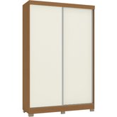 PLACARD CORR 