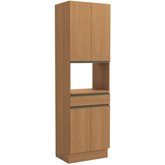 MODULO P/MICRO.