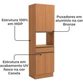 Imagen 3