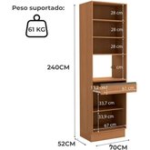 Imagen 4