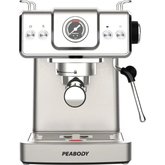 CAFETERA EXPRESO PEABODY 1.8L 19BA 1465W