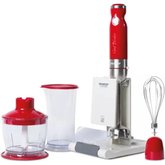 BATIDORA VARILLA PEABODY +BAT+LIC   800W