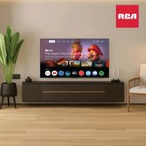 TV LED 65