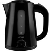 PAVA ELECT. ATMA              1.7L 2200W