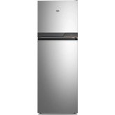 HELADERA GAFA 171x64x60cm  2P C/FRE 350L
