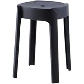 BANQUETA PLASTICA 
