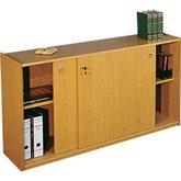 BIBLIOTECA PLATINUM INFERIOR 1,38x0,77