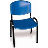 SILLON IMPERIO PLAST. APILABLE    Px Neg