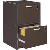 ARCHIVO            PLATINUM 0,51x0,77